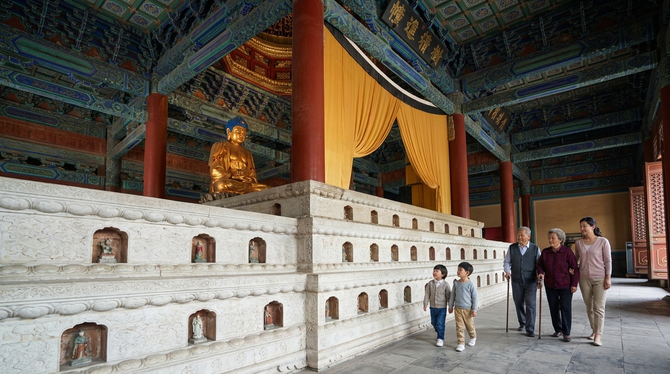东方明珠