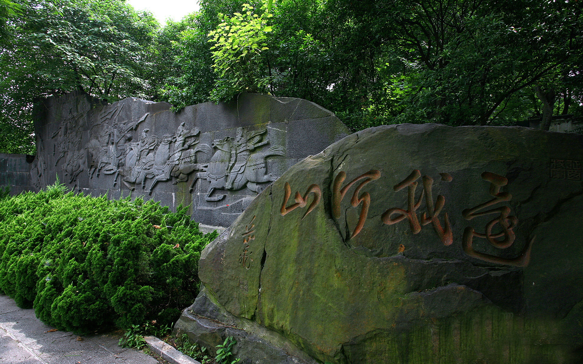 黄鹤楼