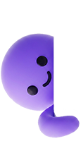 Biubiu