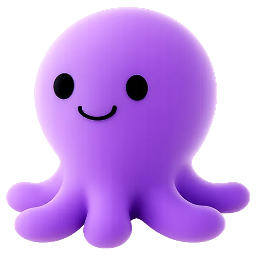 Biubiu - MagicTrip AI Assistant