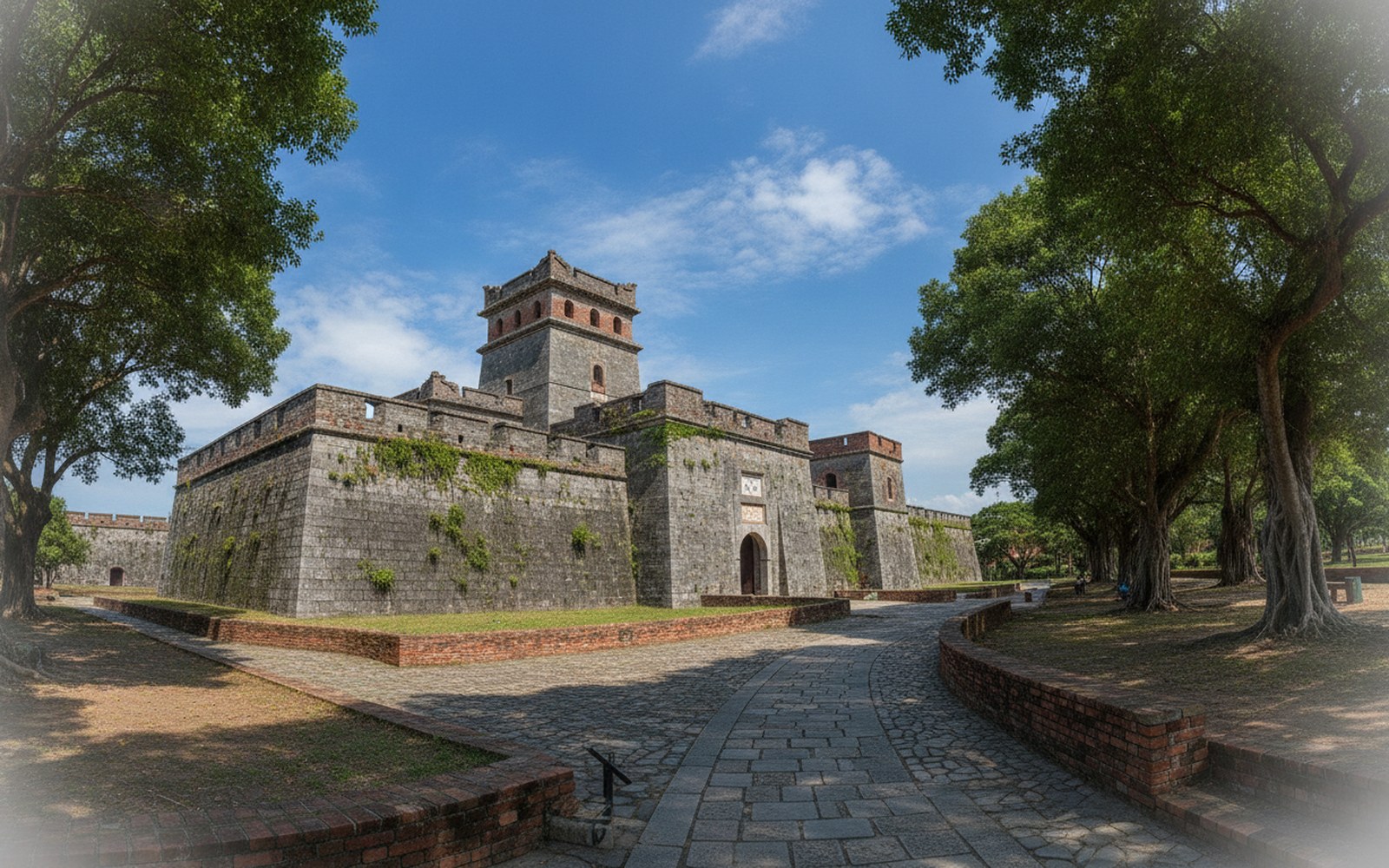 Anping