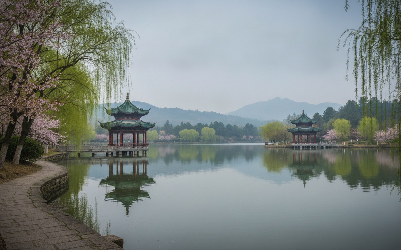 anshan
