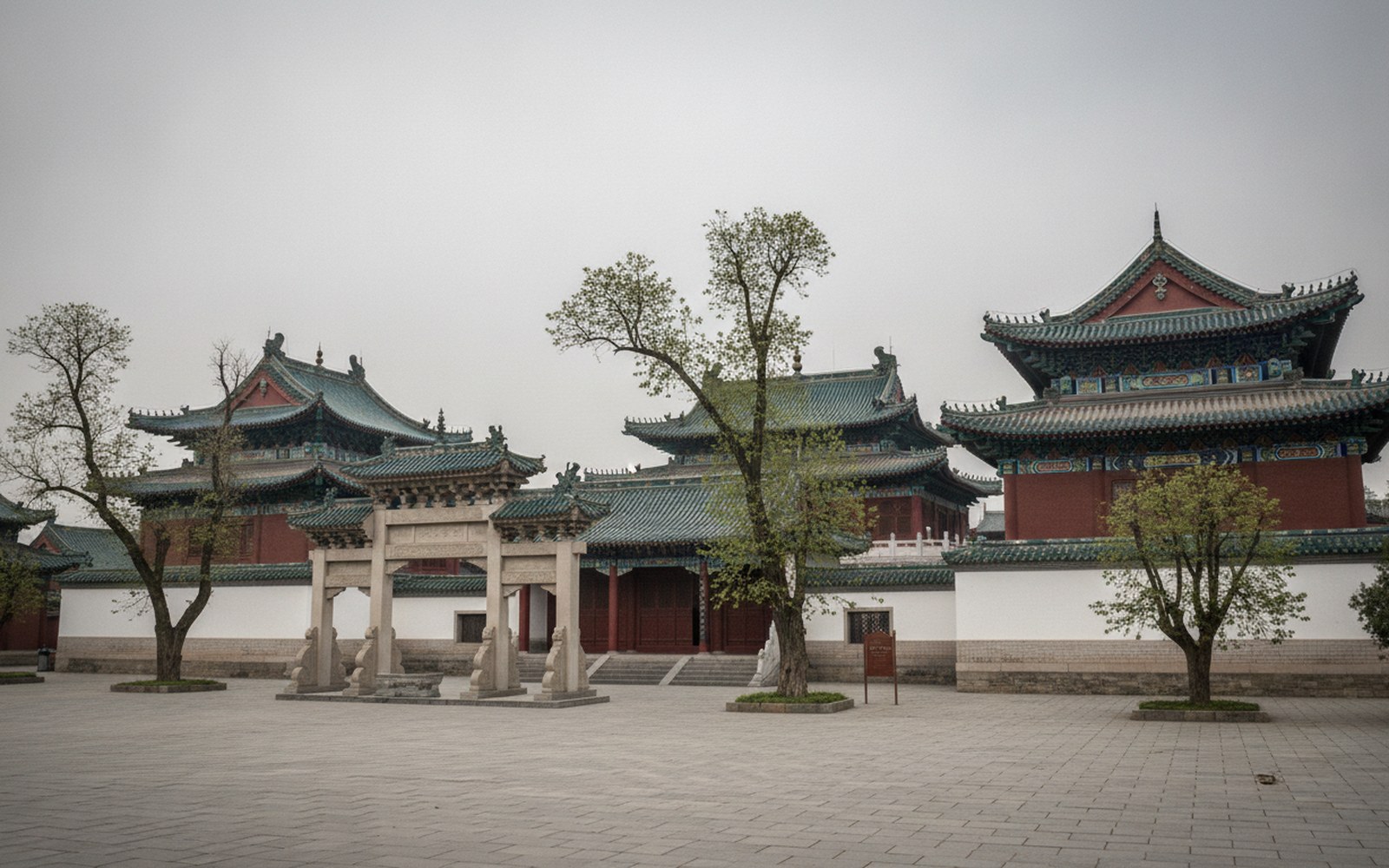 Baotou