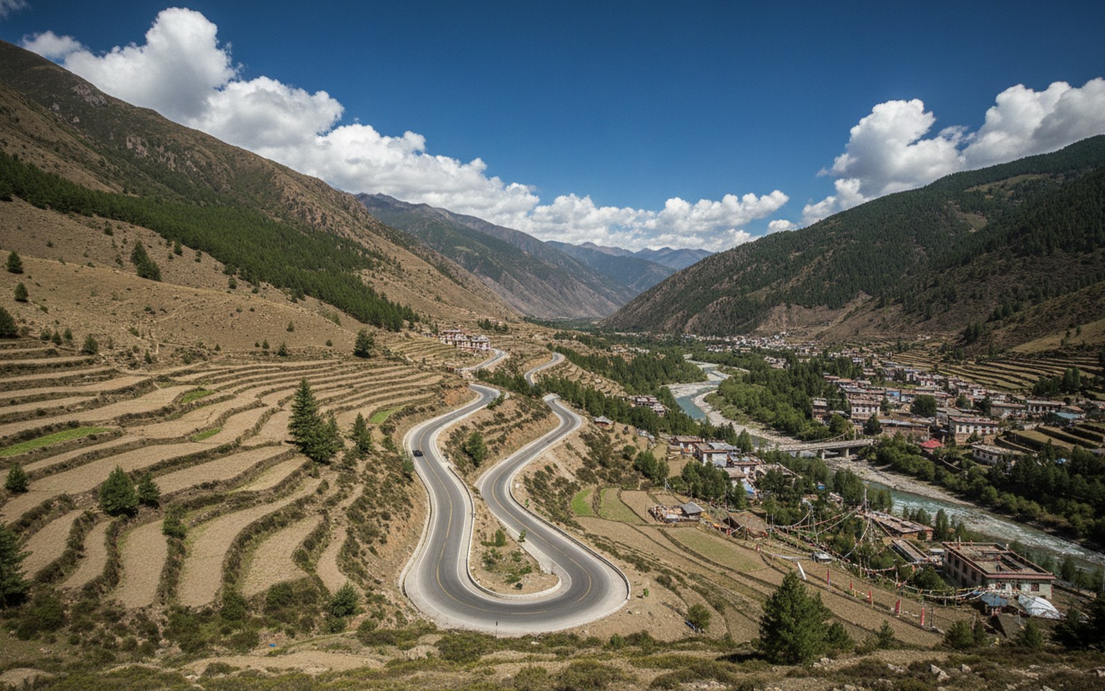 barkam
