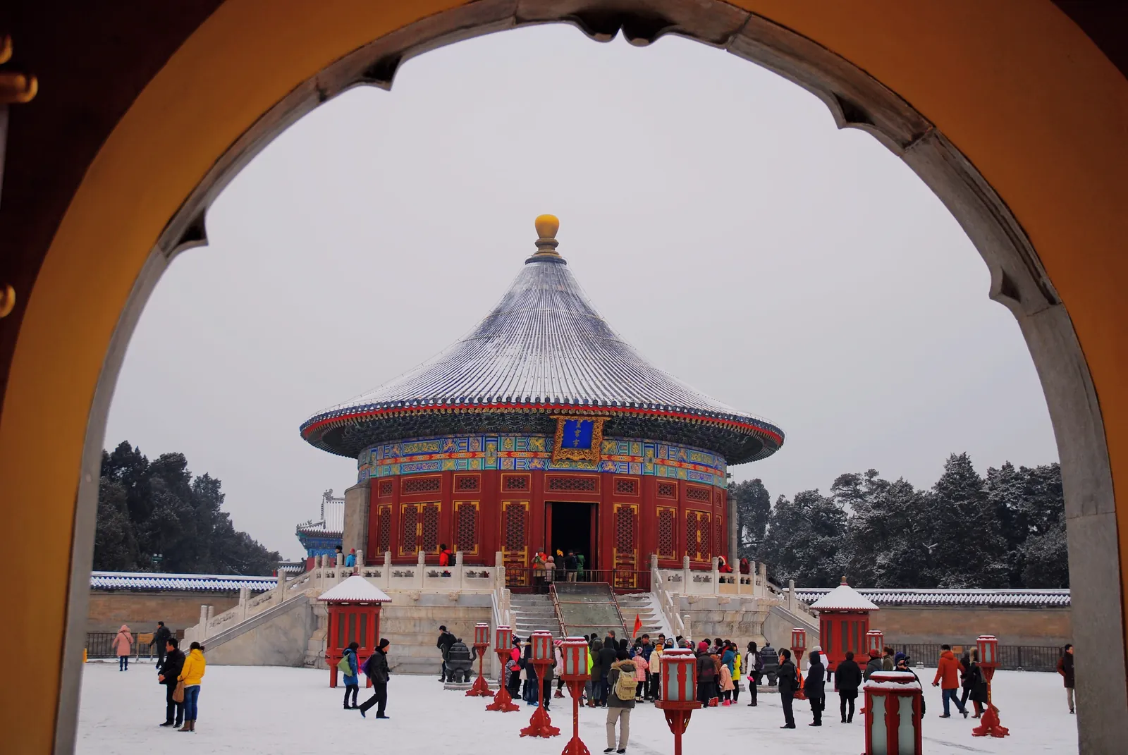 Beijing
