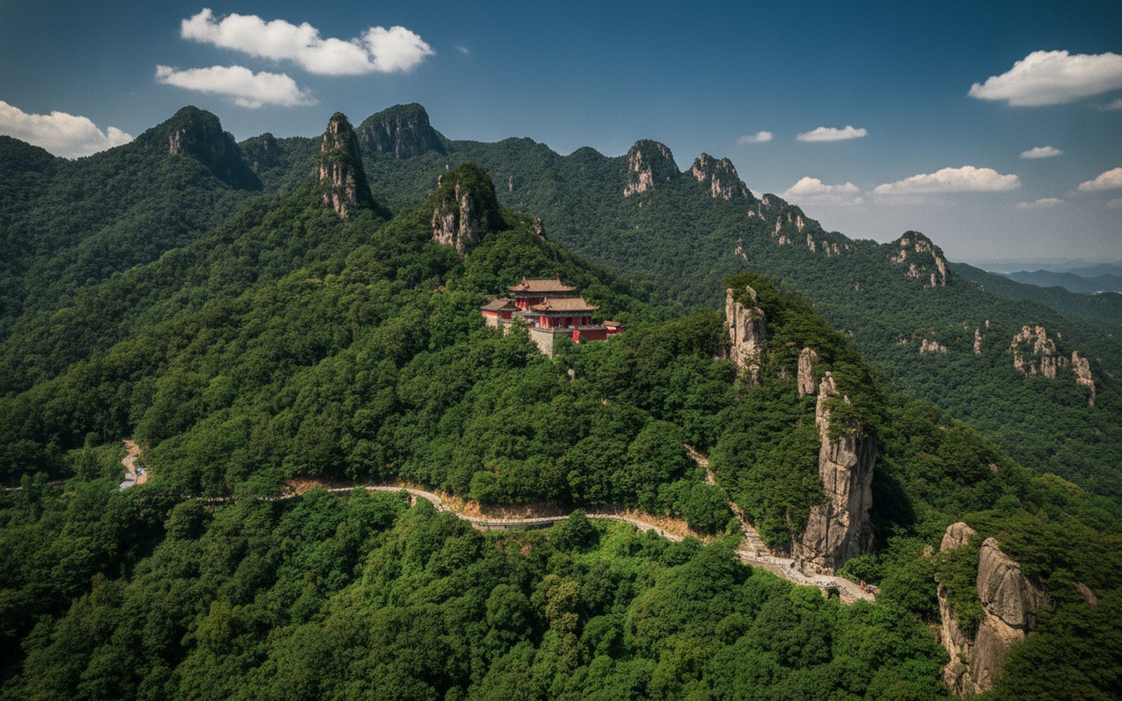 Chuzhou