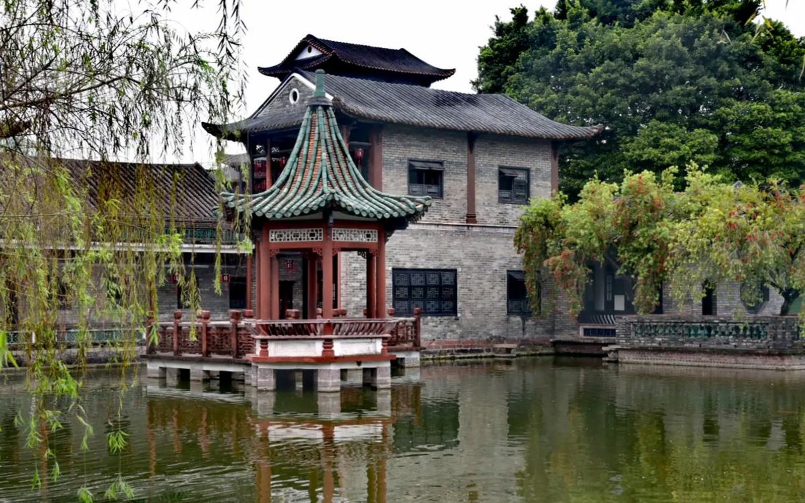 Dongguan