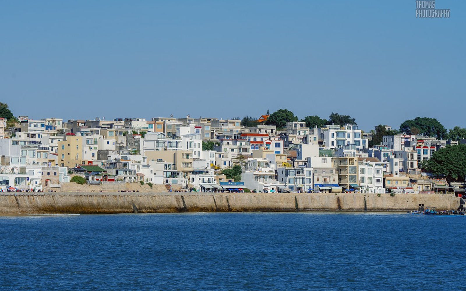 dongshan