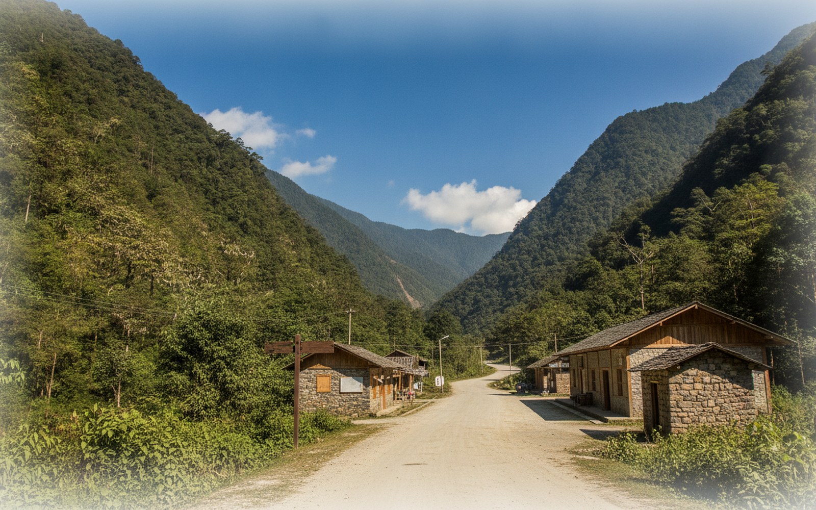 dulongjiang