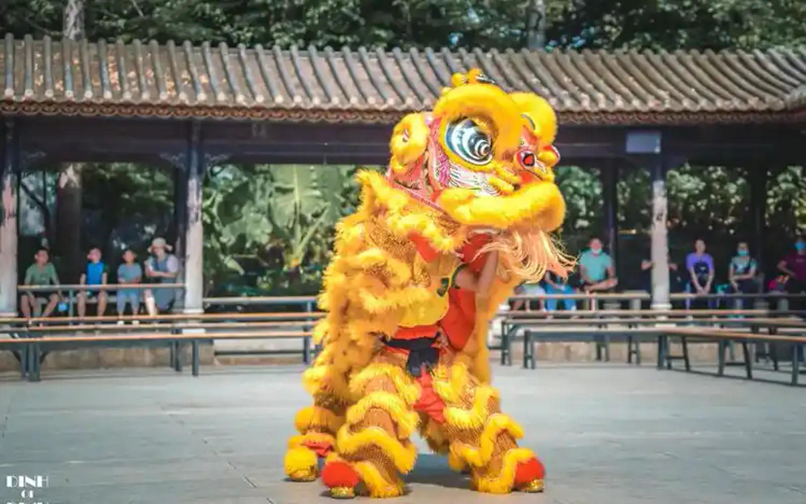 Foshan