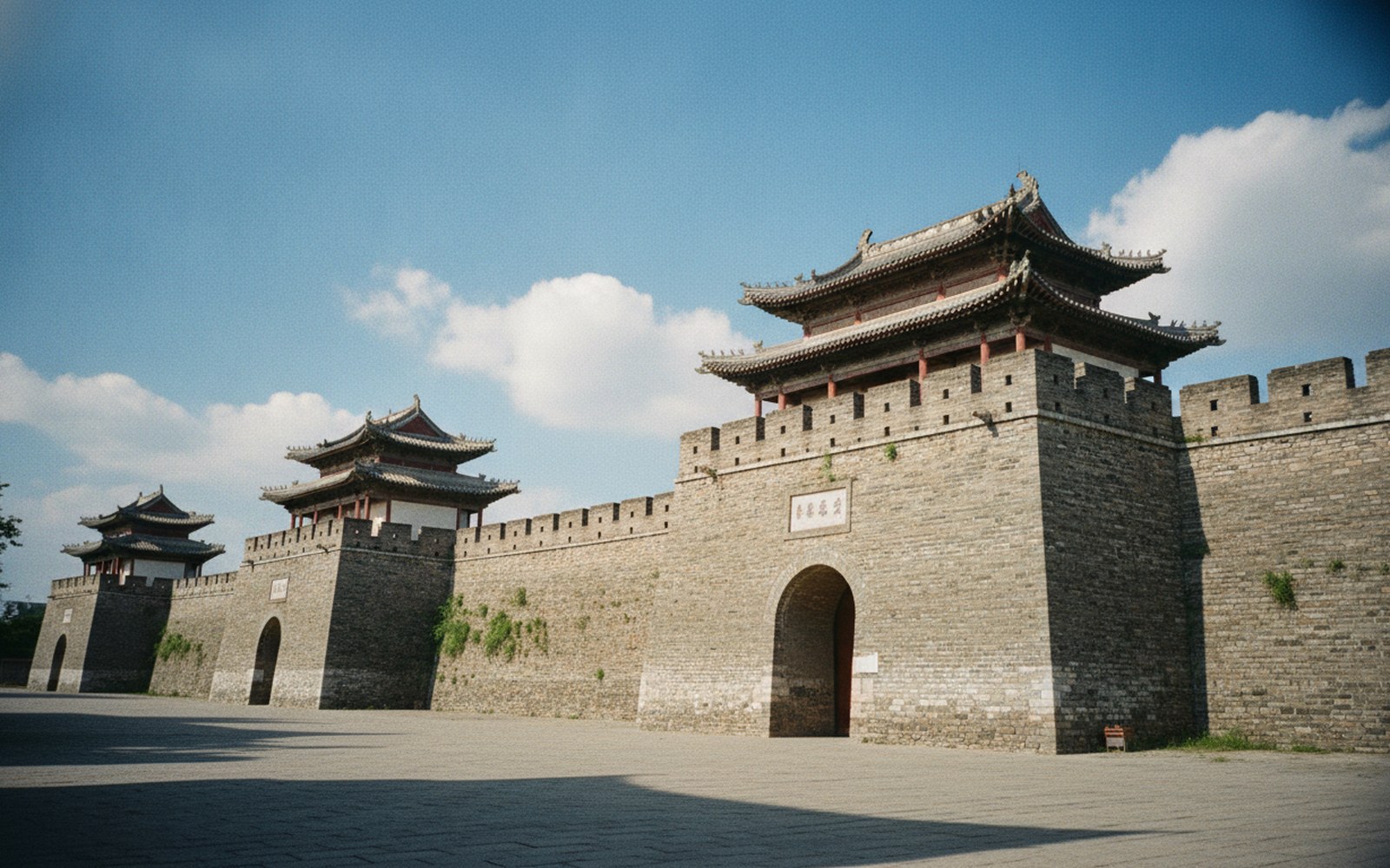 Fuquan