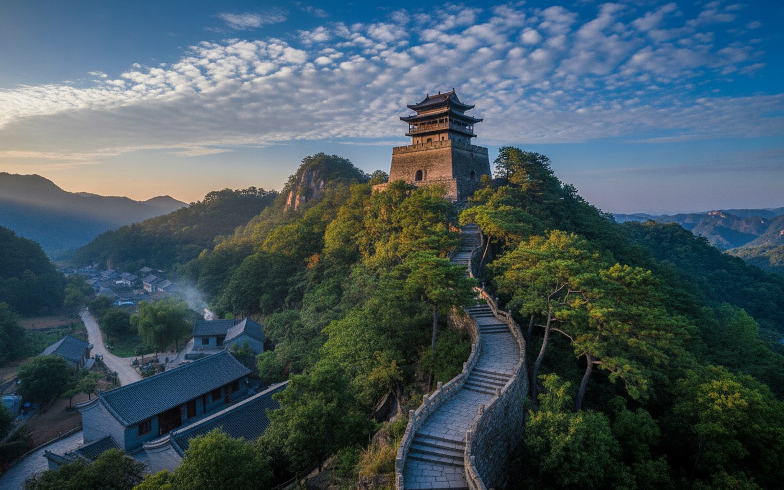 guangyuan