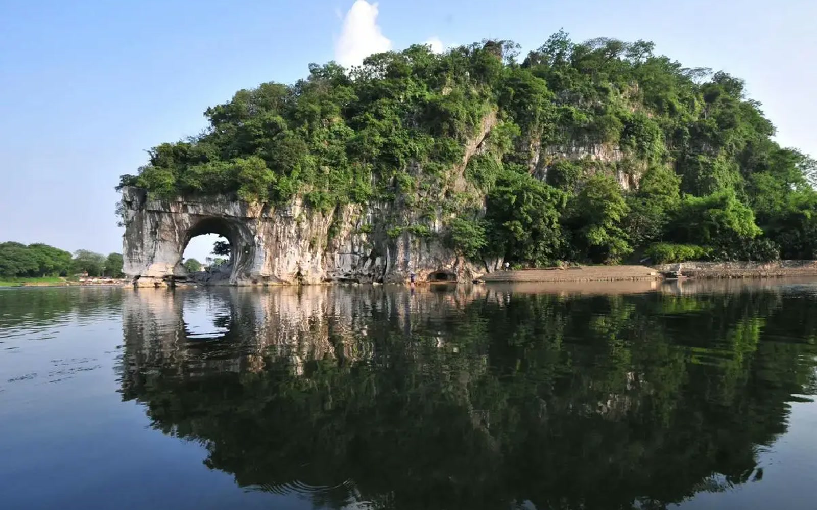Guilin