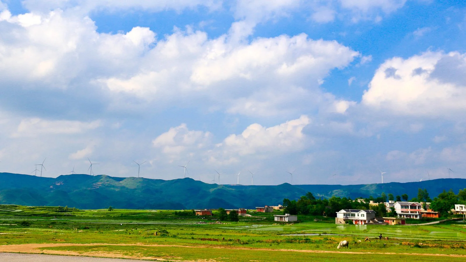 Guiyang