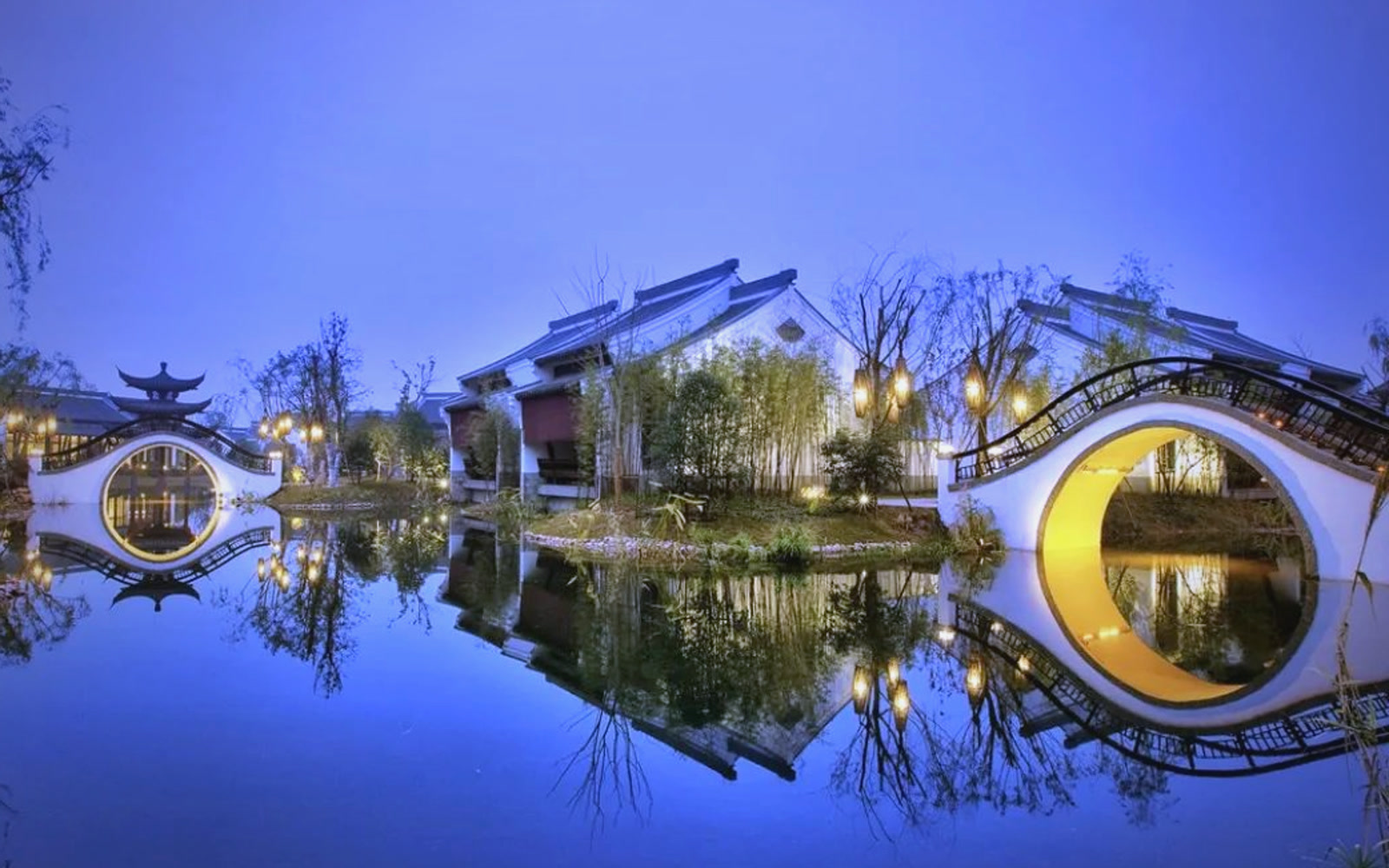 Hangzhou
