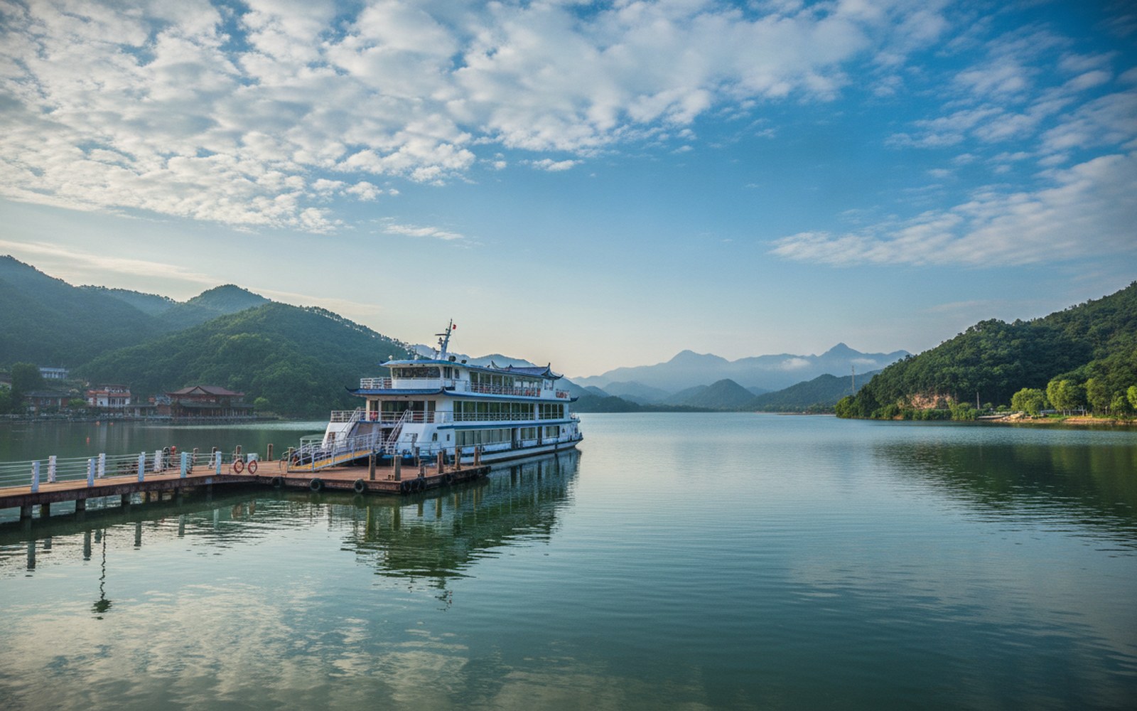 hanyuan