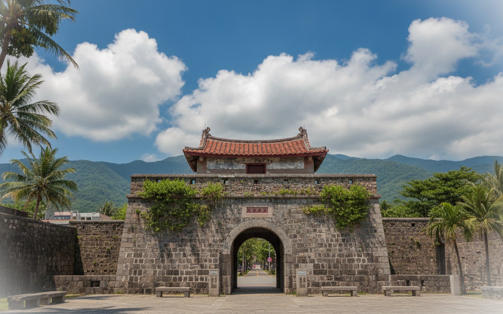 Hengchun