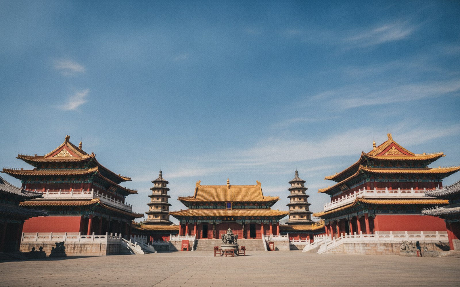 hengyang