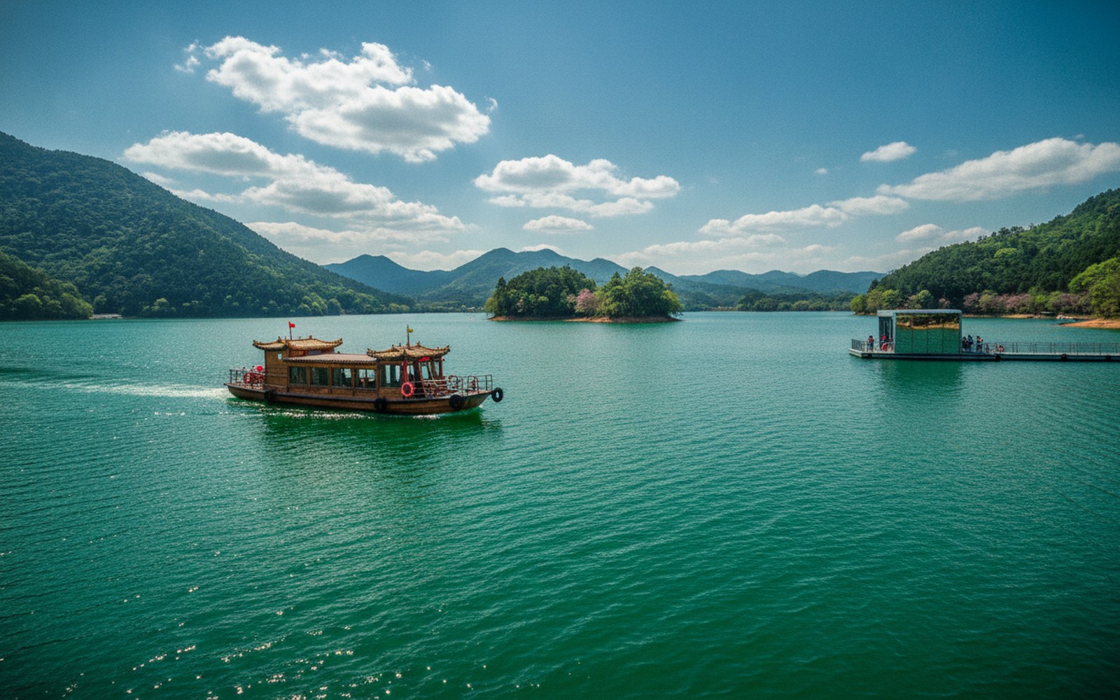 heyuan