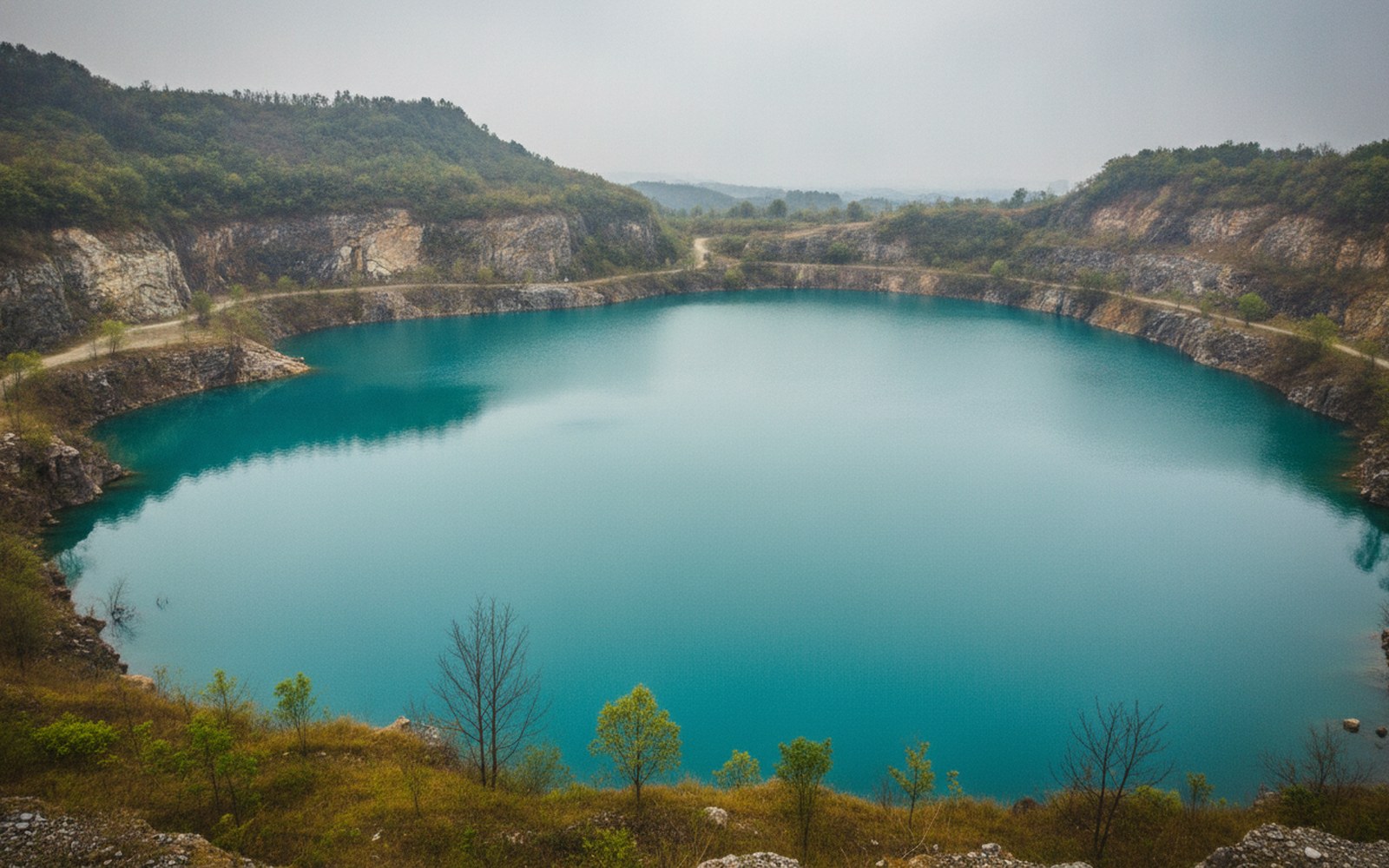 hezhou