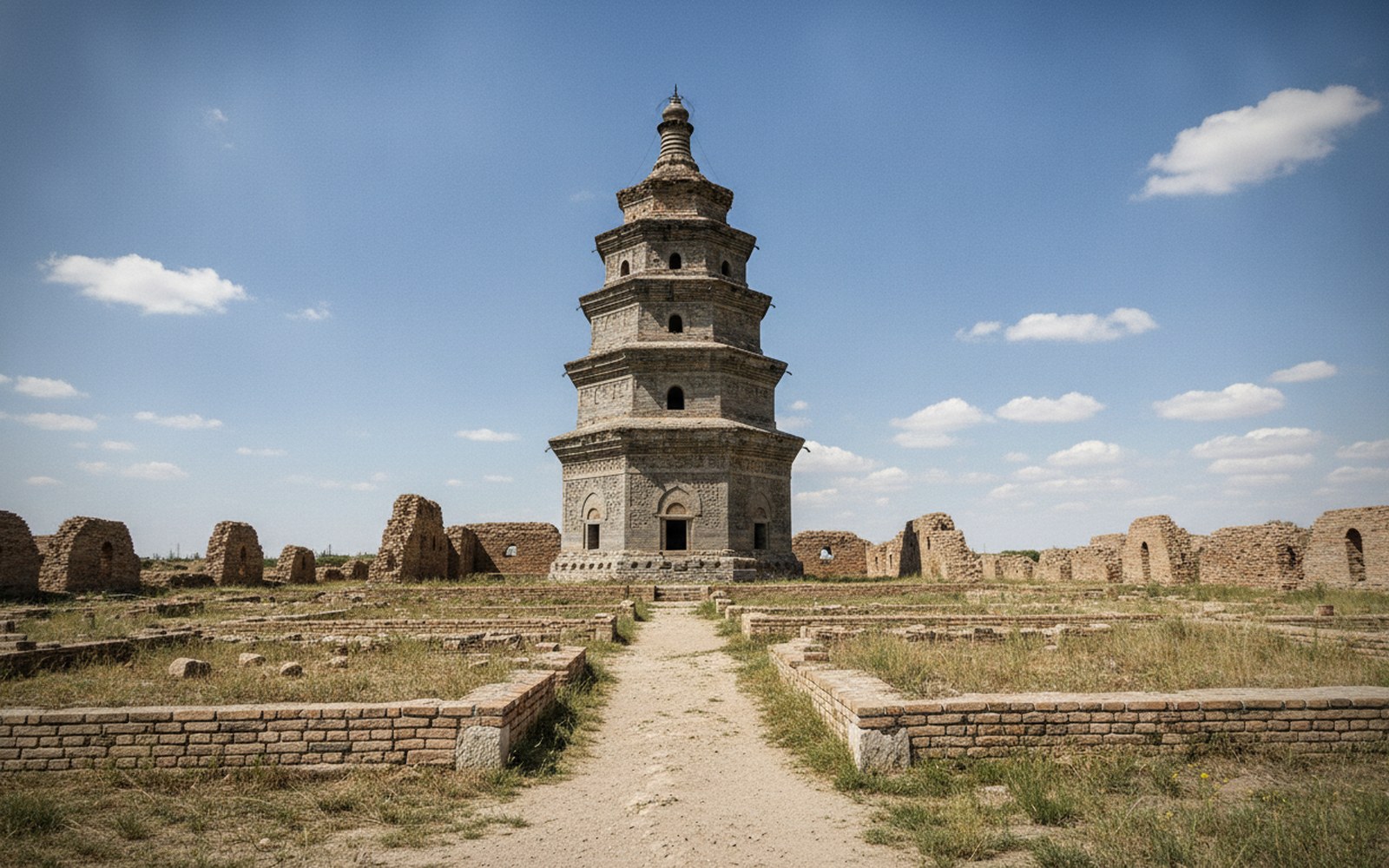 Hohhot