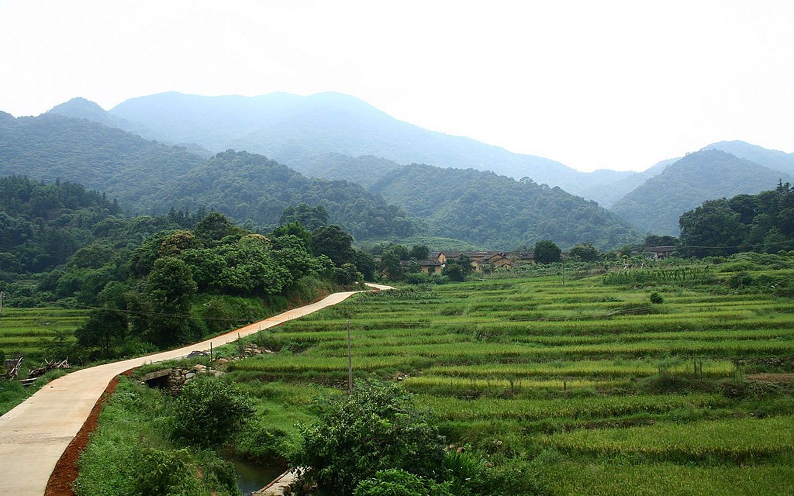 huizhou