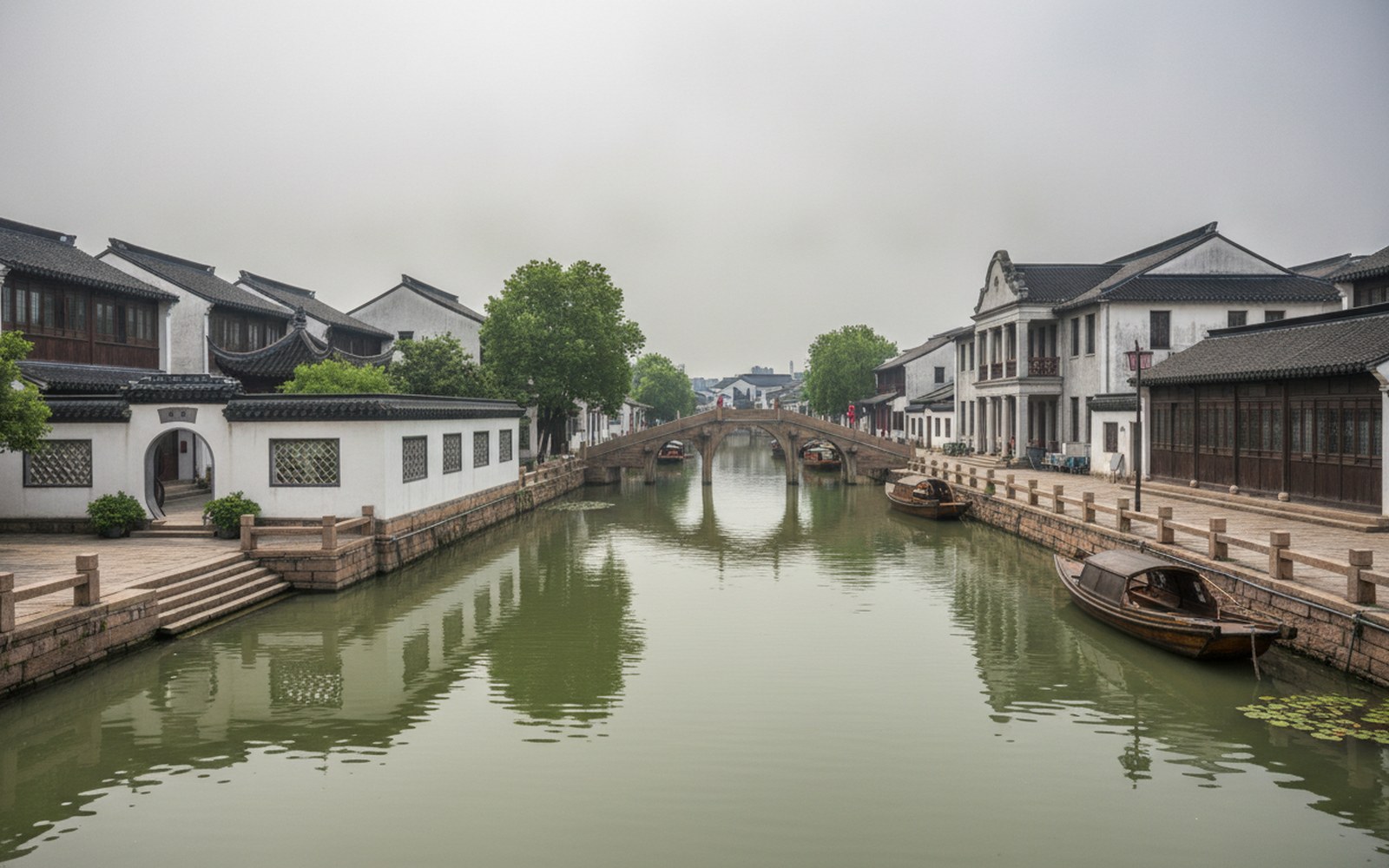 huzhou