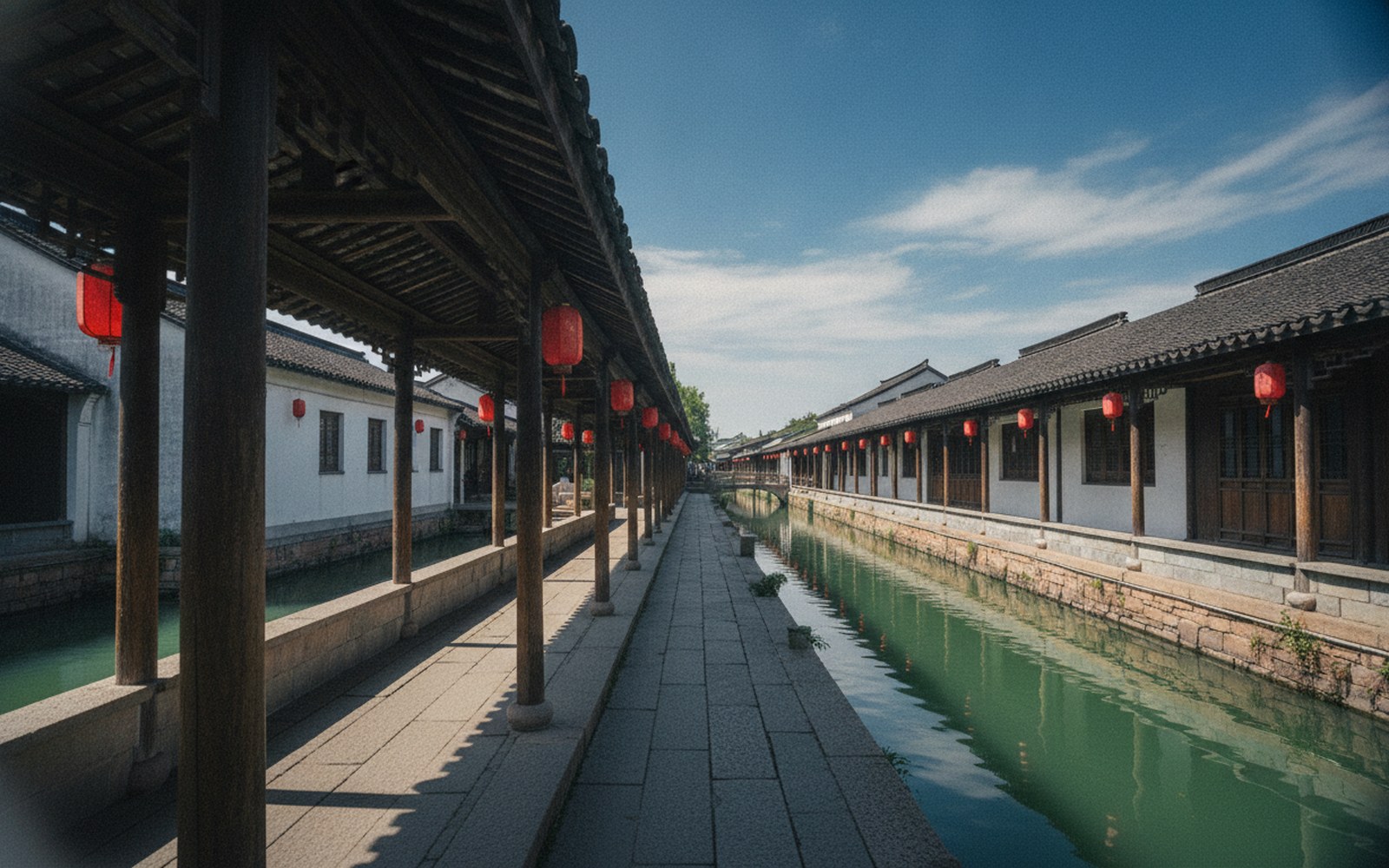 jiashan