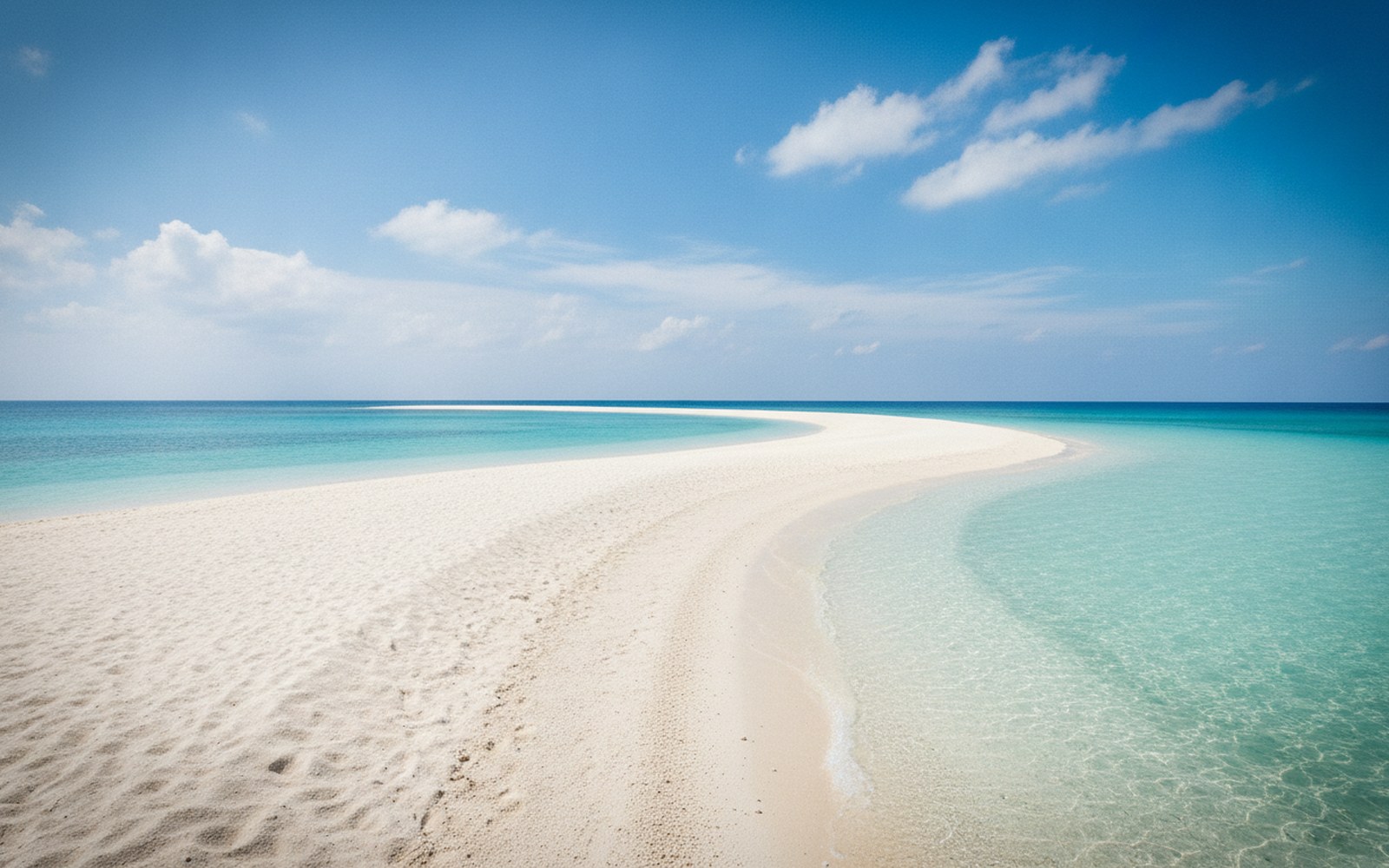 Jibei Island