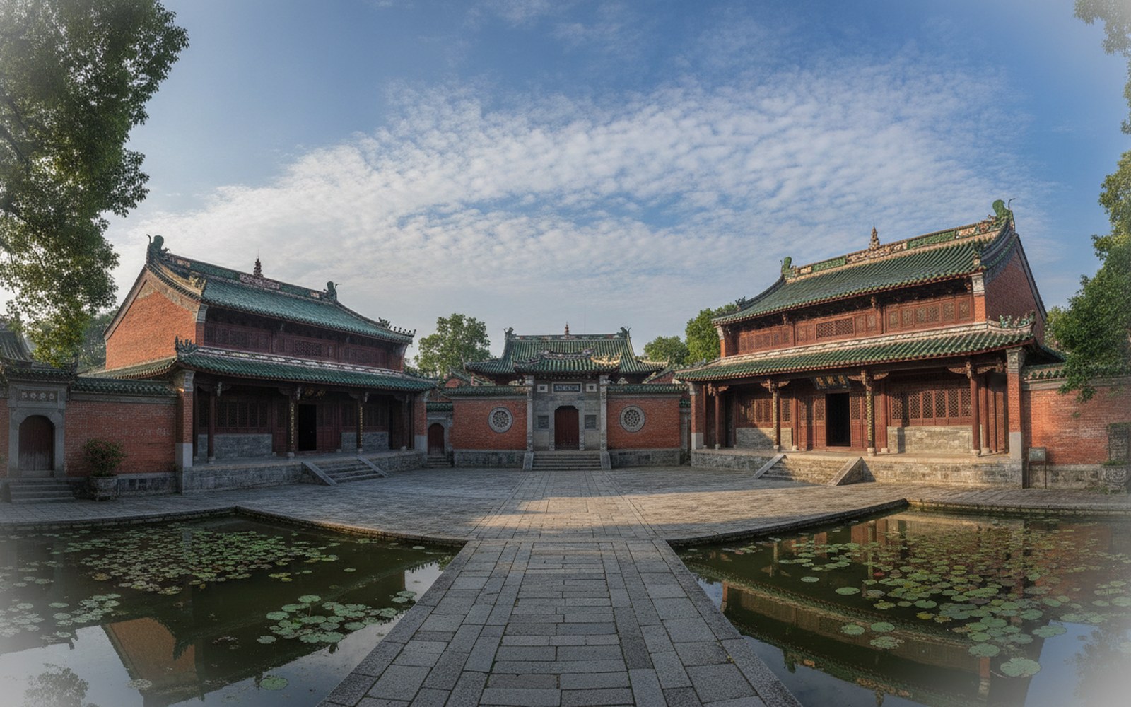 jieyang