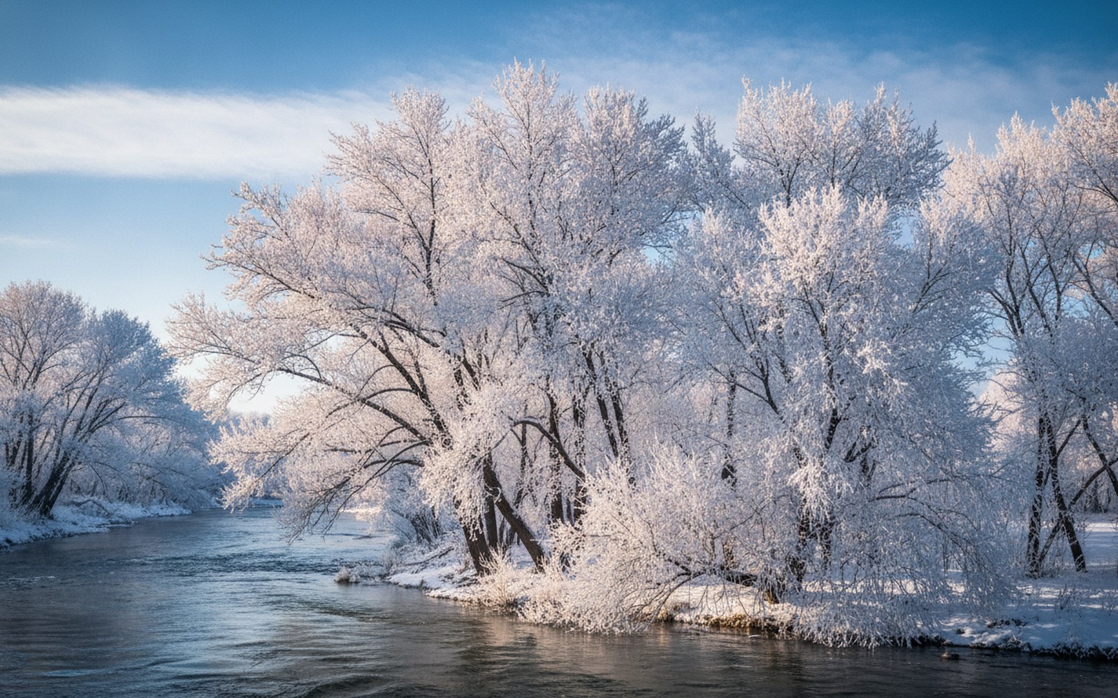 jilin city