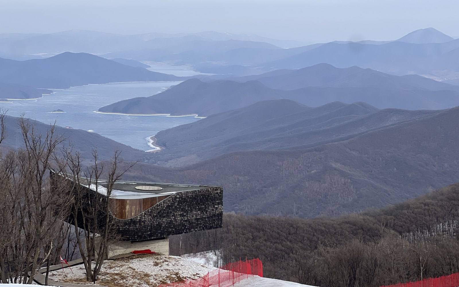 Jilin