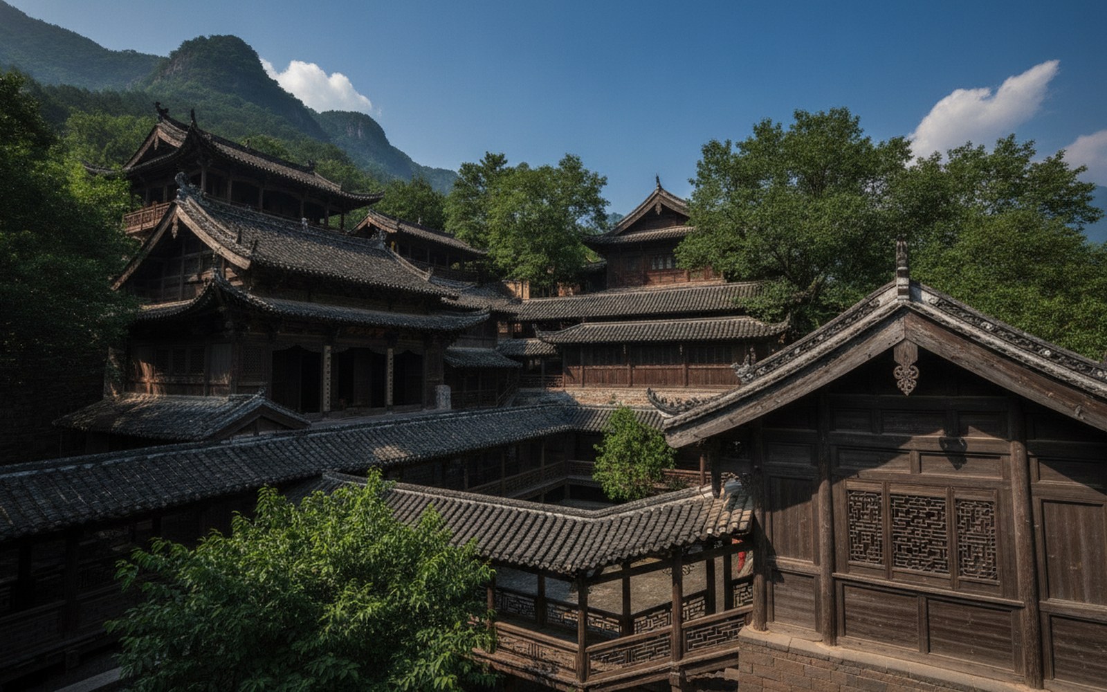 jincheng