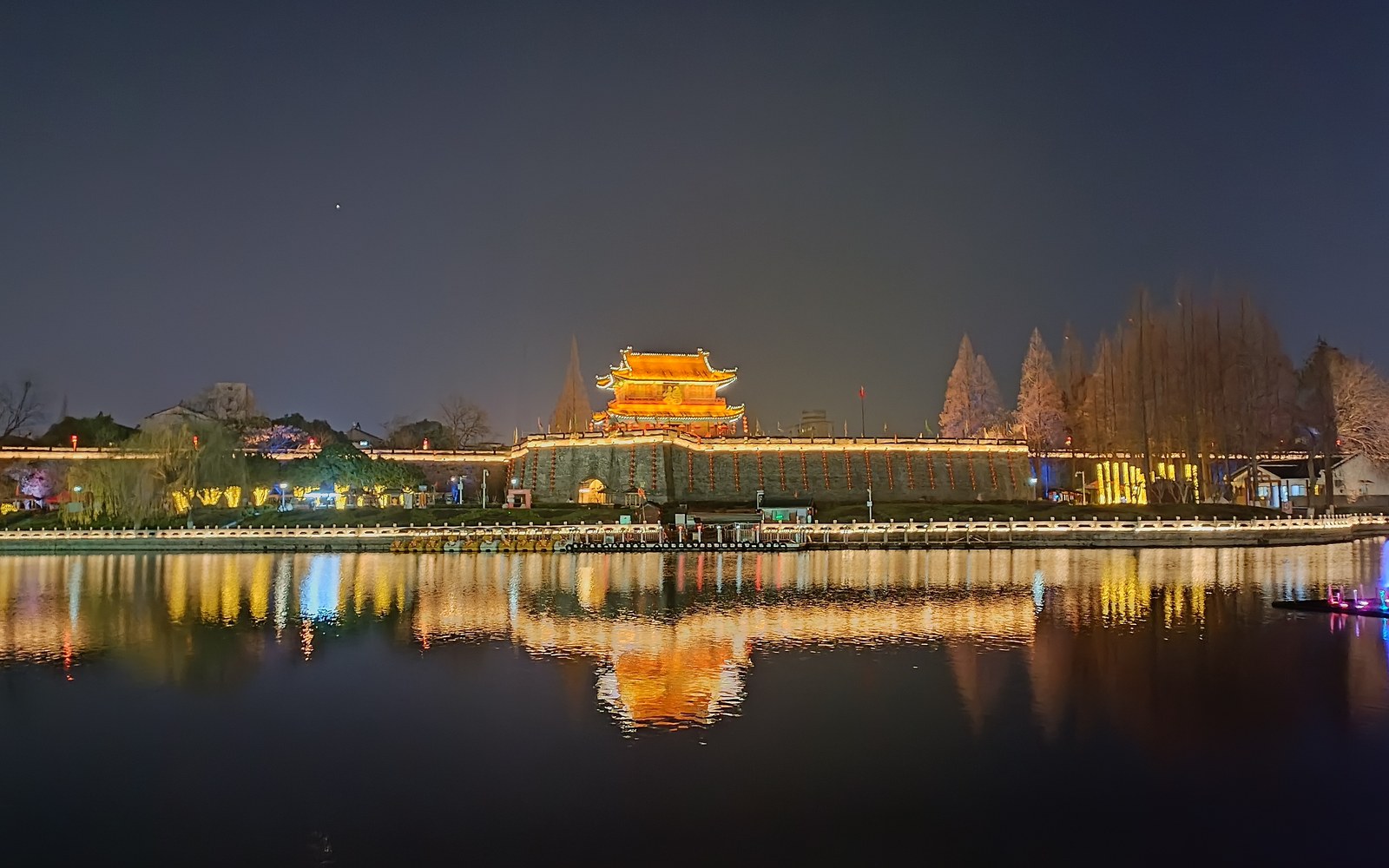 jingzhou