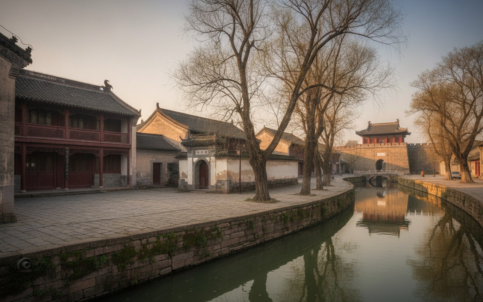 Jinhua
