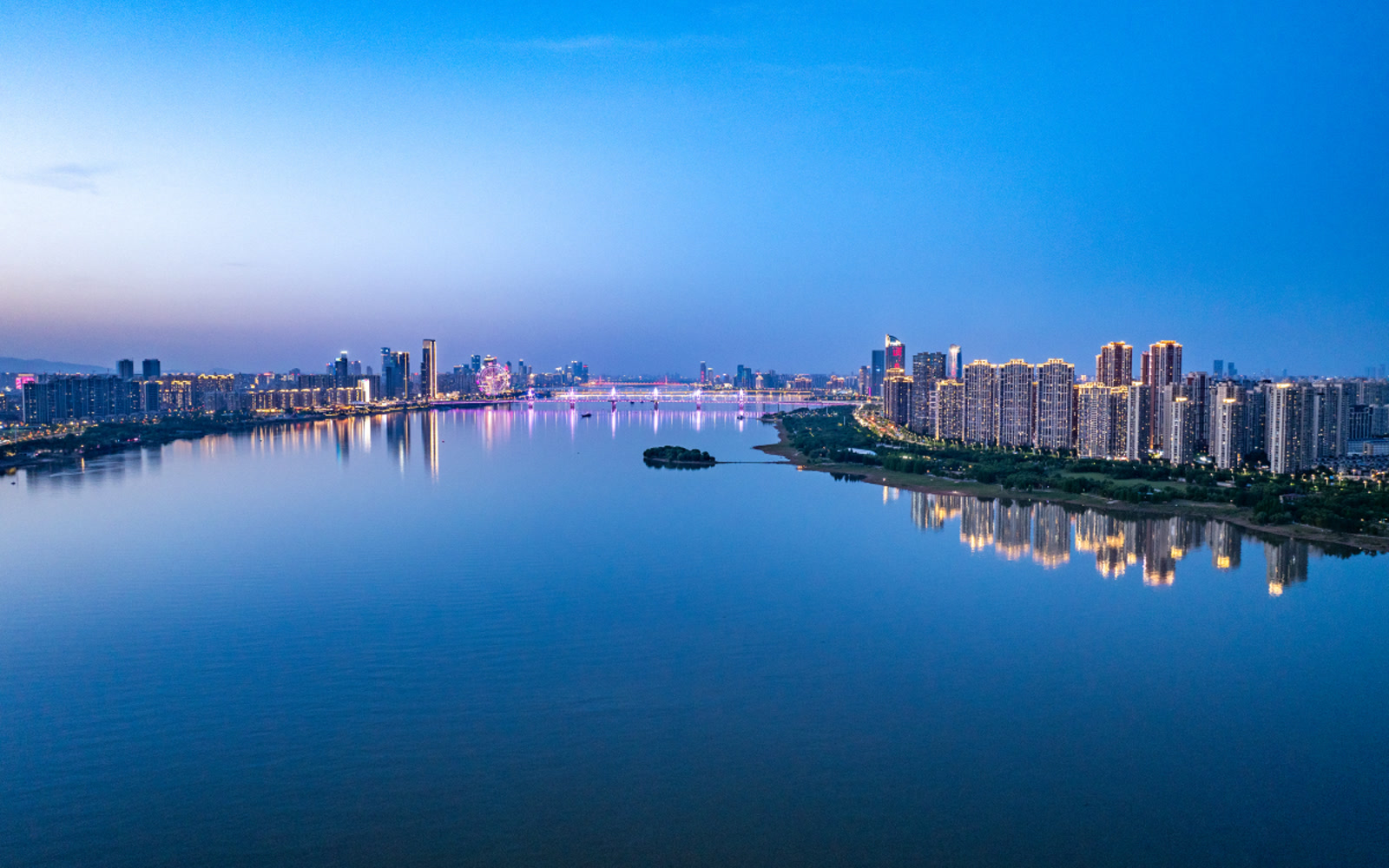 jiujiang