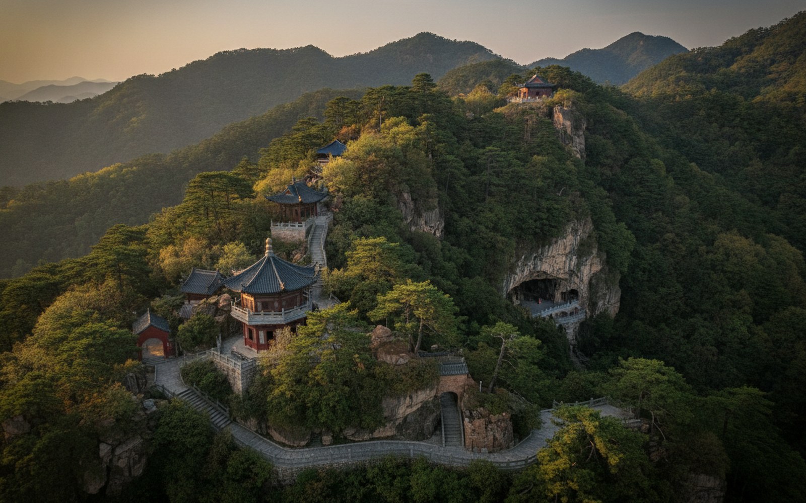 Jixian