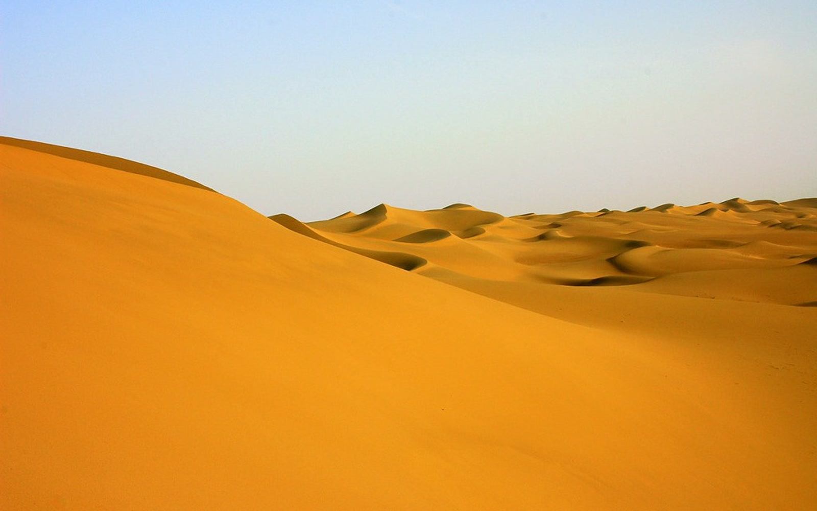 khotan