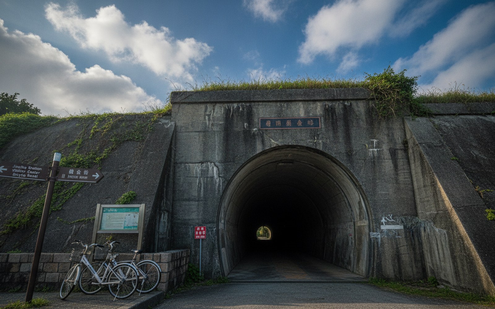 kinmen