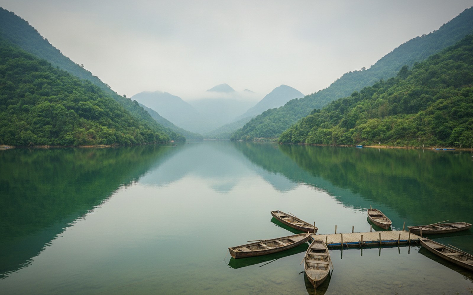Leiyang