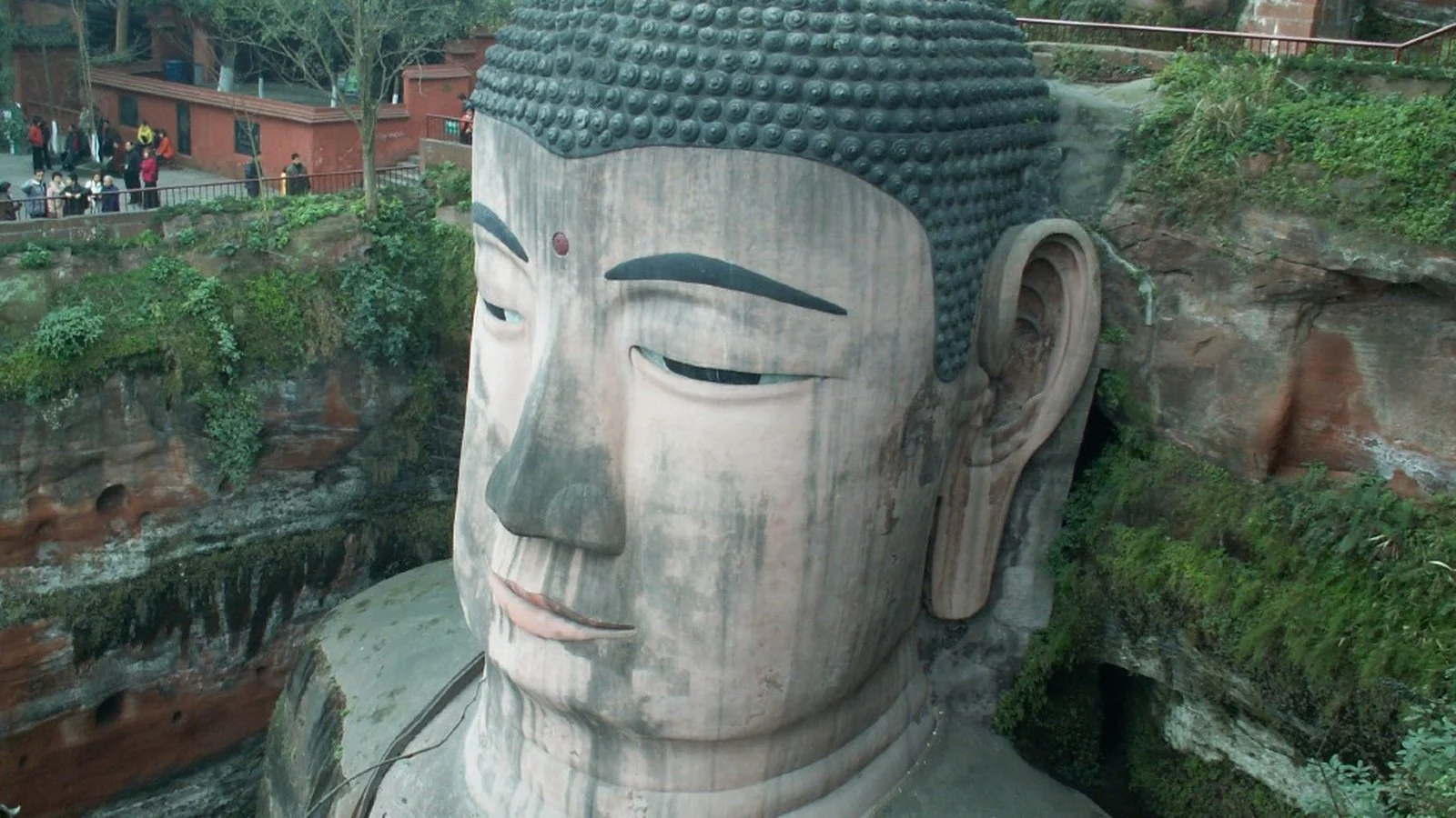 Leshan