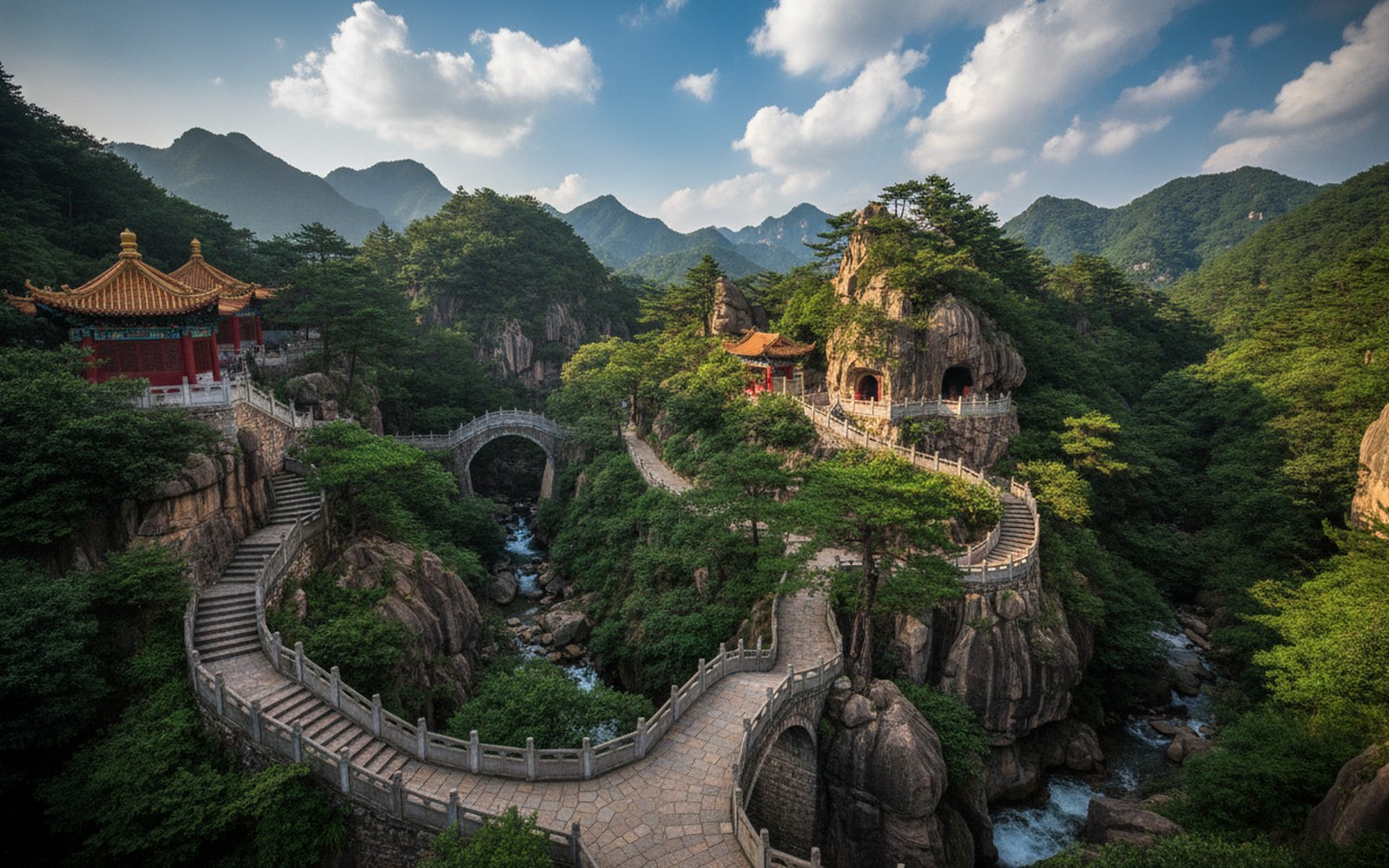 lianyungang