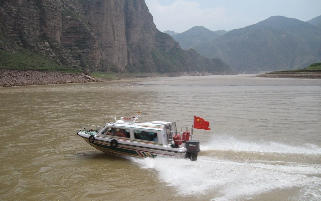 linxia