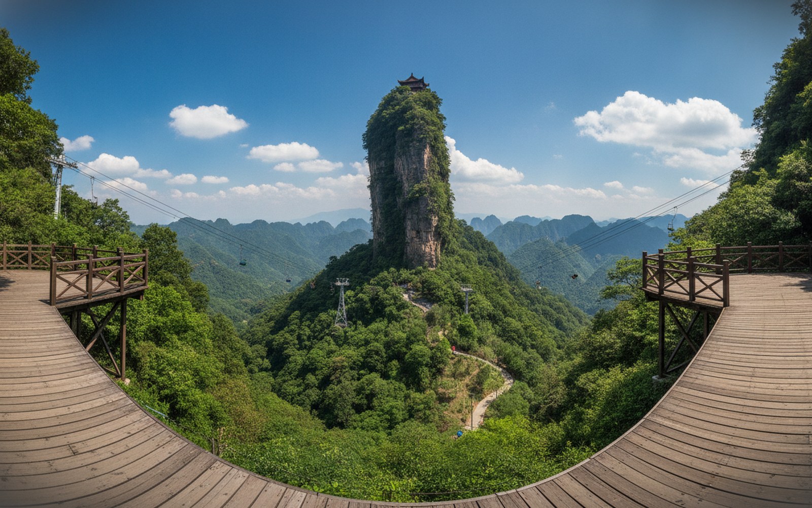 lishui