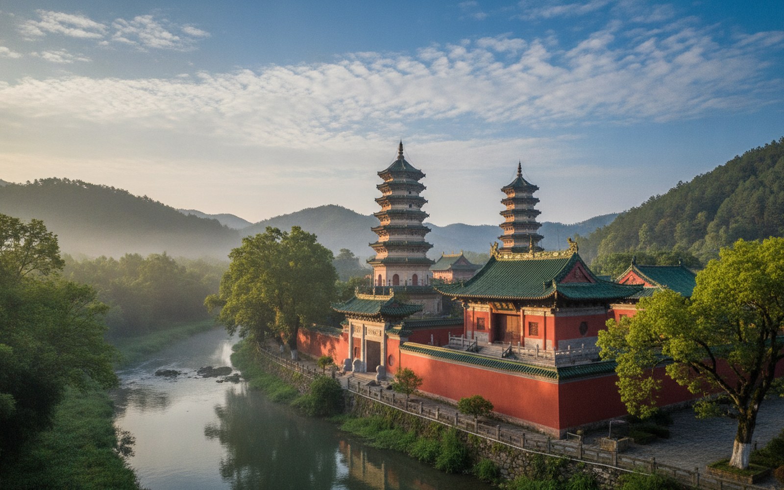 Liujiang