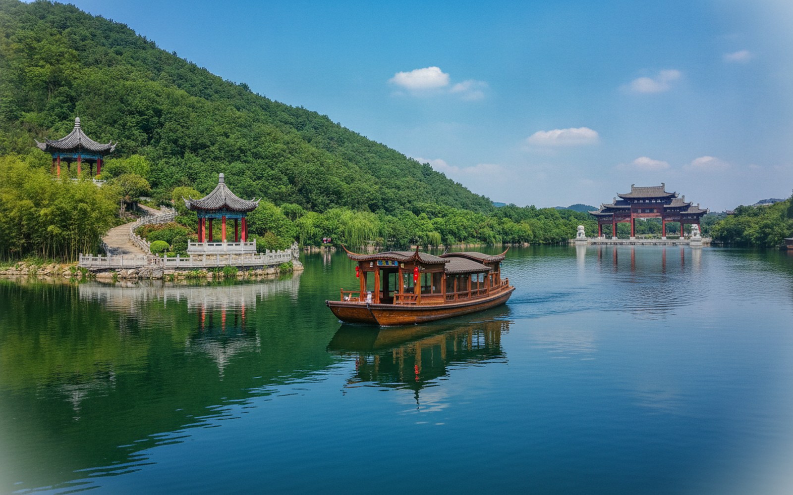 liyang
