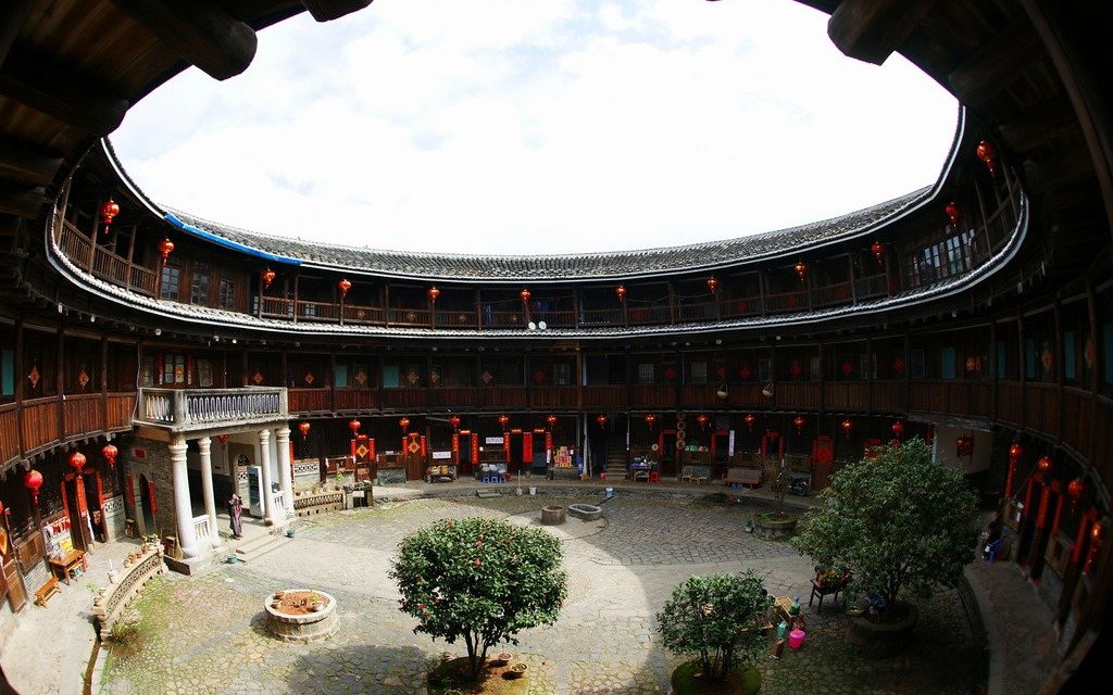 longyan