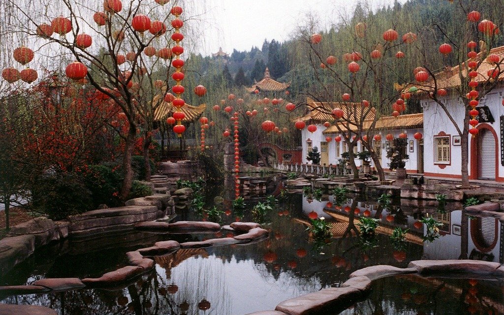 mianyang