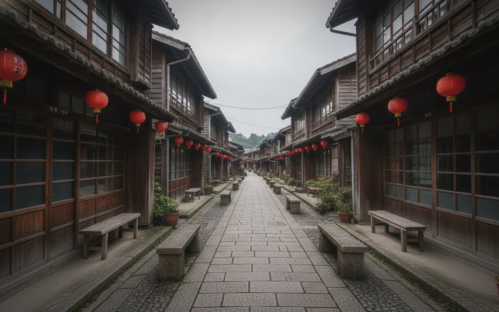 miaoli