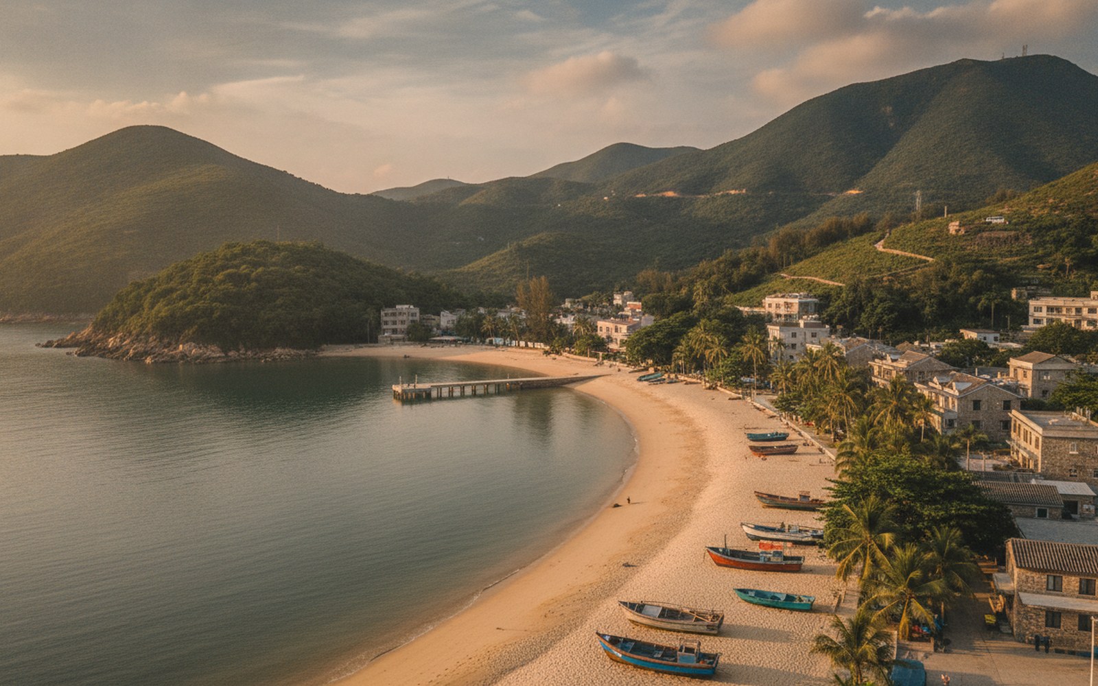 Mui Wo